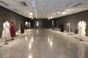 ‘’Οι Μικρές Ιστορίες της Επανάστασης’’ των φοιτητών του Κιλκίς στο Αρχαιολογικό Μουσείο Θεσσαλονίκης