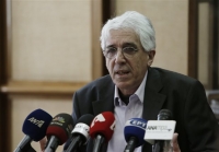 Αποχή δικηγόρων 9-15 Δεκεμβρίου για τον Κώδικα Πολιτικής Δικονομίας