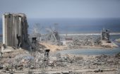Αυξάνεται η διεθνής στήριξη στον Λίβανο