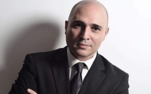 Μπογδάνος για Τσίπρα: «Όταν δεν σου βγαίνουν τα νούμερα, κάνεις αντιπολίτευση του συναισθήματος»