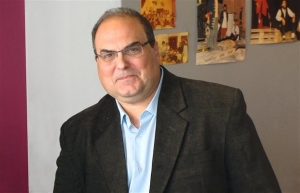 Κόντρα κυβέρνησης - αυτοδιοικητικών για την αξιολόγηση στους ΟΤΑ