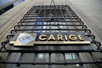 Αυτοκτόνησε 70χρονος Ιταλός μετά την απώλεια των καταθέσεών του