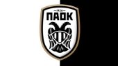 Ποδόσφαιρο: Πέμπτη “σερί” νίκη για τον ΠΑΟΚ