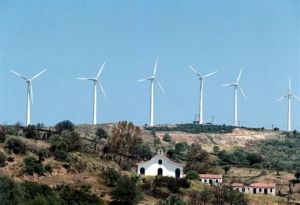 Ζητούν επιστροφή €22 εκατ. στις περιοχές με αιολικά και υδροηλεκτρικά