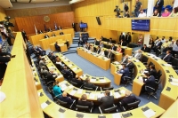Το πόθεν έσχες των κυπρίων πολιτικών