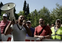 Εγκρίθηκε η σύμβαση παραχώρησης του ΟΛΠ από τη Γενική Συνέλευση των μετόχων του