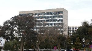 ΑΠΘ: Νέα εισαγγελική παρέμβαση για τα πάρτι – Έρευνα της ΕΛ.ΑΣ. για τον εντοπισμό των διοργανωτών