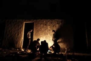 €2,7 εκατ. από το Ίδρυμα Μποδοσάκη για ενδυνάμωση της Κοινωνίας των Πολιτών