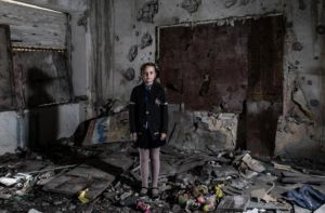Bίντεο γροθιά στο στομάχι…. «Δε θέλω να πεθάνω» λέει κλαίγοντας ένα μικρό αγόρι