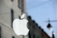 Apple σε Κομισιόν για πρόστιμο: Είναι πολιτικές μπούρδες