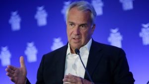 3ο Balkan Forum – Μ. Βορίδης: Δημιουργούνται εξαιρετικές ευκαιρίες στα Βαλκάνια στη μετά-covid εποχή