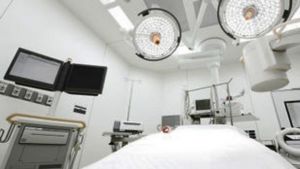 Θεσσαλονίκη: 50χρονη αρνήτρια έχασε την μάχη με την πανδημία – Δεν ήθελε να διασωληνωθεί