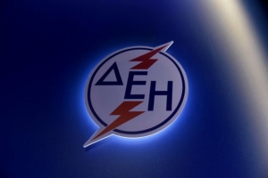 ΔΕΗ: Ξεκινά το χειμερινό νυχτερινό ωράριο