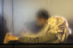 Σουηδία: Συνελήφθησαν Πολωνοί ακροδεξιοί που σχεδίαζαν επίθεση σε πρόσφυγες