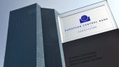 Δημόσια διαβούλευση για την έκδοση ψηφιακού ευρώ ξεκινά η ΕKT
