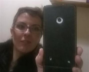 Βελβεντός: Ενώπιον της Δικαιοσύνης ο 40χρονος συζυγοκτόνος