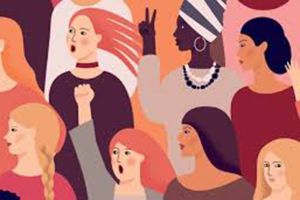 Οι γυναίκες είναι πάντα ο πρώτος στόχος του εξτρεμισμού – Το μήνυμα της φετινής Παγκόσμιας ημέρας για την εξάλειψη της βίας κατά των γυναικών