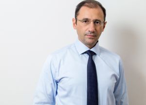Να κλείσουμε την πόρτα που ανοίξαμε στα Ίμια