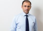 Να κλείσουμε την πόρτα που ανοίξαμε στα Ίμια