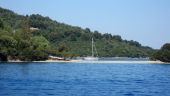 Corriere della Sera: Το σχέδιο της Ελλάδας για να γίνει “Covid free”. Κάποια νησιά ήδη το πέτυχαν