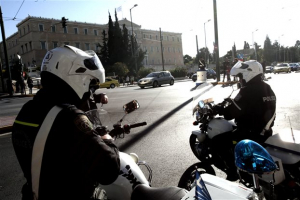Συλλαλητήριο Κυριακής: Δύο αιτήσεις για άδεια στον Δήμο Αθηναίων