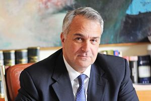 Παραιτήθηκαν Βορίδης, Χατζηβασιλείου, Σταμενίτης, Μπουκώρος για την υπόθεση ΟΠΕΚΕΠΕ – Πιθανή η Προανακριτική
