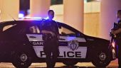 ΗΠΑ: Mαζικά πυρά σε σούπερ μάρκετ στο Μπάφαλο
