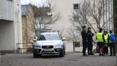 Σουηδία: Έφηβος τραυμάτισε με μαχαίρι μαθητή και εκπαιδευτικό στο σχολείο