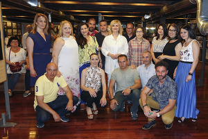 Με την υπέροχη ματιά της Φωτογραφικής Ομάδας Κιλκίς