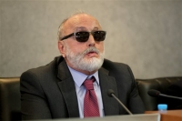 Κουρουμπλής: Εντός 2016 η διασύνδεση βάσεων δεδομένων Δημοσίου