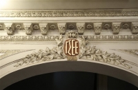 ΓΣΕΕ: Οι αγώνες θα βάλουν τέλος στα όνειρα «θερινής νυκτός» μελών του ΣΕΒ