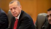 Με κορονοϊό ο Ερντογάν – Τα νεότερα για την κατάσταση της υγείας του