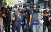 Τραγωδία στην Τουρκία: 22 νεκροί από κατανάλωση νοθευμένου αλκοόλ