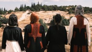 Ξεκινούν οι φετινές εκδηλώσεις του ΥΠΠΟ «Όλη η Ελλάδα ένας πολιτισμός»