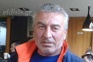 Νέα διοίκηση στον Κυνηγετικό Κιλκίς με πρόεδρο τον Χαράλαμπο Βασιλειάδη