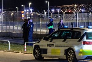 Δανία: Δεν θα ζητήσει ενεργοποίηση του Άρθρου 4 του ΝΑΤΟ παρά τις παραβιάσεις από ρωσικά drones