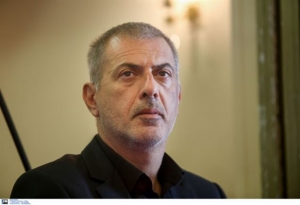 Γ.Μώραλης: Δεν είμαι αισιόδοξος ότι σε 30 ημέρες η θάλασσα θα έχει καθαρίσει