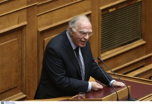 Ενωση Κεντρώων: Δεν γνωρίζετε κ. Γεννηματά πώς πτωχεύσαμε;