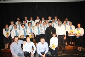 Κιλκίς και Στρώμνιτσα - Δύο πόλεις με κοινή κληρονομιά