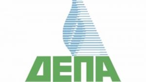 ΔΕΠΑ: ανάπτυξη με οδηγό τις νέες δραστηριότητες