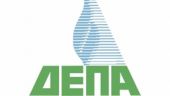 ΔΕΠΑ: ανάπτυξη με οδηγό τις νέες δραστηριότητες