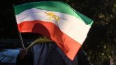 Ιράν: Ανακοινώθηκαν οι επτά υποψήφιοι για τις προεδρικές εκλογές του Ιουνίου