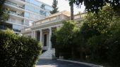 To Χριστός Ανέστη της κυβέρνησης μέσω social media – Μήνυμα στους πολίτες (pic)