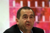 Νέο πρόεδρο αποκτά την Πέμπτη η ΠΟΕ-ΟΤΑ