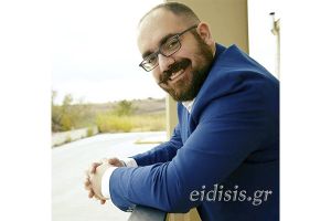 Τόλμησε το, πες την Αλήθεια!