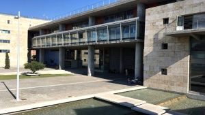 Δημιουργία του Κήπου των Δικαίων στη Θεσσαλονίκη – Συμφωνία με το Ίδρυμα Gariwo