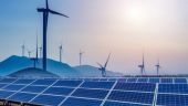 Balkan Energy Forum: Το «ευχάριστο πρόβλημα» της Ελλάδας, τα σήματα της αγοράς για την αποθήκευση ενέργειας και τα φωτοβολταϊκά