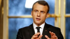 Γαλλία: Ξεκινά εκστρατεία για την κατάργηση της θανατικής ποινής παγκοσμίως