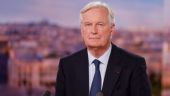 Γαλλία: Ο Μισέλ Μπαρνιέ προσκαλεί όλους στη νέα κυβέρνηση
