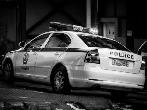 Νέα αυτοκτονία στη Θεσσαλονίκη: 53χρονος κρεμάστηκε στο δωμάτιό του